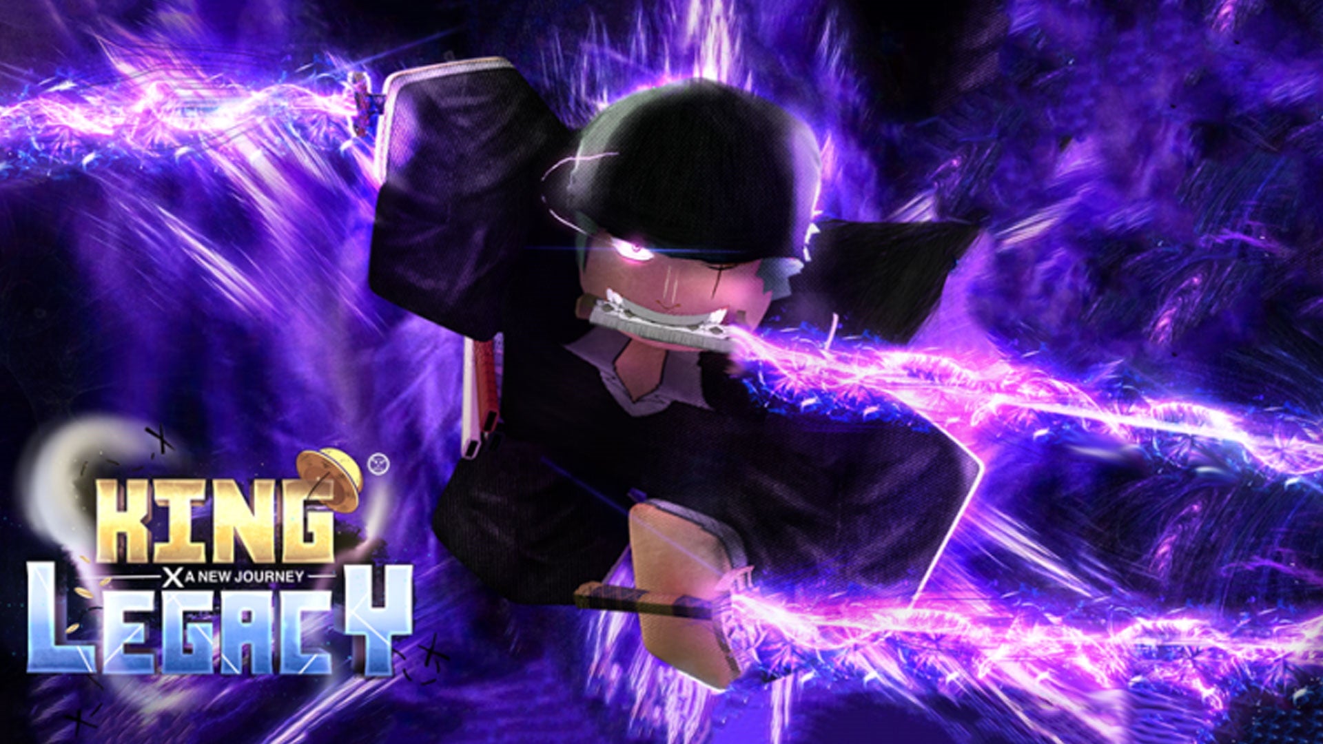 King Legacy codes [March 2023] Free Beli and Gems VG247